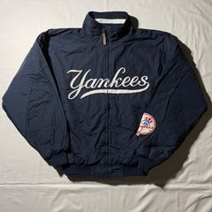 奥田民生 キャノンボール チャンピオン リバースウィーブ スウェット SMALL 99s 奥田民生×champion リバースウィーブ Cannonball - メルカリ