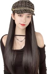 Item thumbnail for item 8966270a-2f43-41c2-8b84-4d1569405072