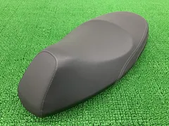 2025年最新】シグナス 純正シートの人気アイテム - メルカリ