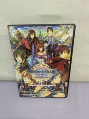 湊あくあ 活動5周年記念 数量限定 直筆サイン入りチェキ風ブロマイドカード ホロライブ 湊あくあ 活動5周年記念 直筆サイン入りチェキ風