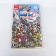 2025年最新】ドラクエ7の人気アイテム - メルカリ