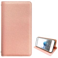 【数量限定】【人気商品】shv46ケース アクオスセンス3プラス shv46カバー スマホカバー aquossense3plus 手帳型ケース 手帳型カバー スマホケース 手帳 カバー 手帳型 スタンド機能 ケース 上質 sh-m11 PUレザー sh-rm1