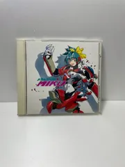 2025年最新】メタルファイター MIKUの人気アイテム - メルカリ