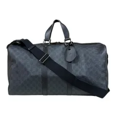 2025年最新】グッチ gucci ggスプリームキャンバスの人気