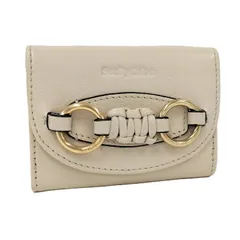 2025年最新】sacai 財布の人気アイテム - メルカリ