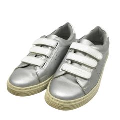 Item thumbnail for item 28a88322-01c5-4bb5-943b-c0a929b8944a