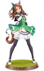 【新品】フィギュア キングヘイロー 「ウマ娘プリティーダービー」 1/7 PVC製塗装済み完成品