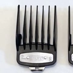 wahlバリカン　新品未使用　コードレスバリカン　マジッククリップ　赤　レッド wahlバリカン 新品未使用 コードレスバリカン マジッククリップ