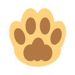 ねこぢる 大和堂 ツインベルBIG 時計 ピンク 【B022】 - メルカリ