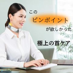 Item thumbnail for item ab006c65-5202-41ba-8d88-100c16e69076