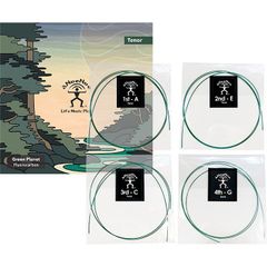 Item thumbnail for item 53eaf9d4-ea96-4726-9976-d3e6051f6117