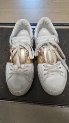 VALENTINO(ヴァレンティノ) スニーカーズ