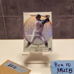 2025年最新】福浦和也サインの人気アイテム - メルカリ