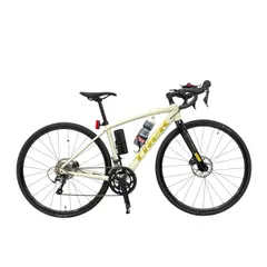 2025年最新】trek domane al4 discの人気アイテム - メルカリ 2025年最新】trek domane al4 discの人気アイテム - メルカリ