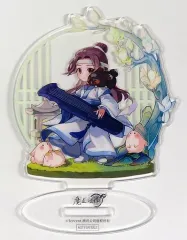 2026年最新】藍忘機 フィギュア 幼少期の人気アイテム - メルカリ