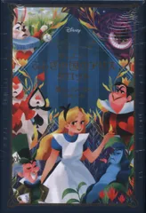 美品✨90年代レトロタロット✨絶版/廃盤品✨元祖！アリスのタロットカード 91Getncm7kS._UF1000,1000_QL80_.jpg