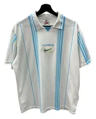 2025年最新】SUPREME nike jewel stripe soccerの人気アイテム