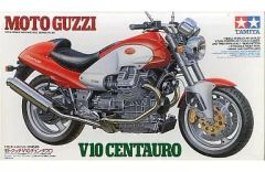 DUCATI V-Twins オーナーズワークショップマニュアル - メルカリ