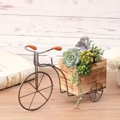 ハンドメイド木製 三輪車 2025年最新】木製三輪車の人気アイテム - メルカリ
