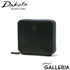 2026年最新】Dakota 二つ折り財布の人気アイテム - メルカリ