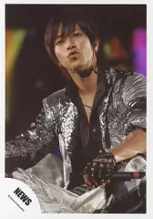 2025年最新】山下智久 公式写真の人気アイテム - メルカリ