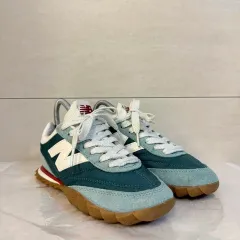 2025年最新】new balance rc30の人気アイテム - メルカリ 2025年最新】new balance rc30の人気アイテム - メルカリ