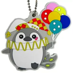 2025年最新】フェニーくんの人気アイテム - メルカリ