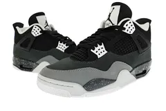 2025年最新】AIR jordan 4 fearの人気アイテム - メルカリ 