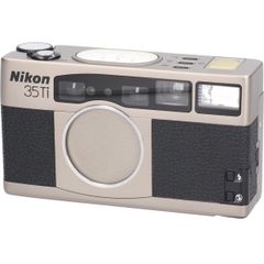 エルメス VIDE TON SAC バザール PM 083481CK ポーチ - メルカリ 