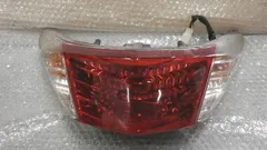 最終値下げシグナステールランプ 左右セットおまけ付き 台湾ヤマハ純正 シグナスX SE44J (3型) テールライトAssy バイク