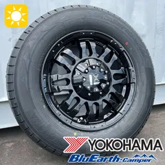 トヨタ カムロード シングル4本セット 純正スチールホイール。 トヨタ ランドクルーザー ランクル 40 60 70 80 プラド 78 USA