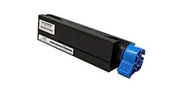 2025年最新】富士通 トナーカートリッジLB111Bの人気アイテム - メルカリ