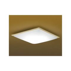 パナソニック LGC41154 LEDシーリングライト(～10畳) - メルカリ
