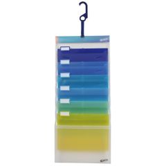 Item thumbnail for item 51126019-cd5a-4141-85d2-023b6624b111