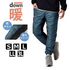 Item thumbnail for item b65b2bad-3a64-40ed-81ab-b13c1f9bcbe5