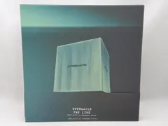 UVERworld THE LIVE 2022.12.21 DVD 初回盤 71gAaLLLp6L._AC_SY200_QL15_.jpg