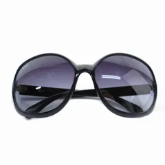 Ray-Ban レイバン RB4113 JACKIE OHH III サングラス Ray-Ban RB 4113 JACKIE OHH III Sunglasses | FREE Shipping