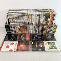 レコード　94枚まとめ売り レコード 10枚 まとめ売り - メルカリ