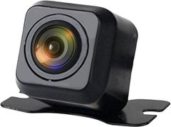 Item thumbnail for item 375e3aa1-2729-4350-8b3e-86bf344df65f