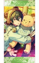 2025年最新】影片みか タオルの人気アイテム - メルカリ