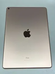 送料無料　美品　電池99% iPad　Air (第3世代) Wi-Fi 64GB ゴールド