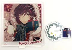 2025年最新】星野香月 の人気アイテム - メルカリ