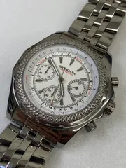R7-1245 中古品 ブルッキアーナ　BA-1622のサムネイル