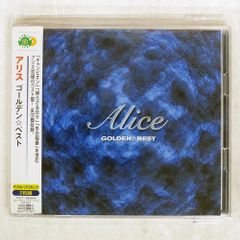 国内盤 小田和正/自己ベスト/BMG FHCL2020 CD □ - メルカリ