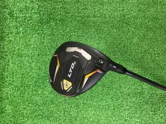 【早い者勝ち】Diamana PD 40S／COBRA／ドライバー用／45.25 DUNLOP ダンロップ スリクソン ZX7 Mk-II ドライバー Diamana ZX