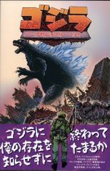 LP/詩のレコード 最果タヒ:詩/青柳いづみ:朗読 こちら99等星