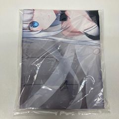 Y*A様 アニメ アニメキャラ 萌タオル バスタオル タペストリー