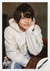 2025年最新】高橋海人 公式写真の人気アイテム - メルカリ