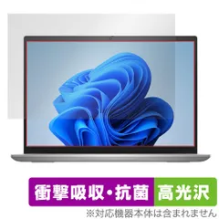 ぽ*ぽ様 [DELL] Inspiron 14 5430 Amazon.com: Dell Inspiron 14 5430 Business Laptop | 14