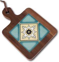 Item thumbnail for item f869cbbc-d2a5-4a90-8853-ef7221b6e52c